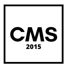 CMS 2015 | Conducciones, Mantenimiento y Soldadura 2015