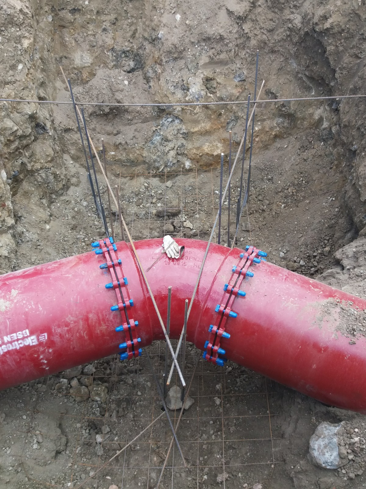 fachada cms2015 en motril